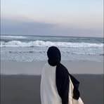 Laura Han - Facebook
