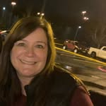 Lori Achten Hahn - @lorihahn5 - Instagram