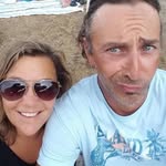 Lori Hahn - @lorihahn442 - Instagram
