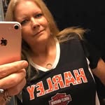 Lori Hahn - @lori_a_hahn - Instagram