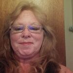 Lori Hahn - @lori.hahn.coney - Instagram