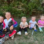 Lori Hahn - @lorihahn66 - Instagram
