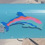 Lori Hahn - @movinintucsonwithlori - Instagram