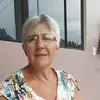 Lori Hahn - @lori.hahn65 - TikTok