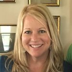 Lori Hahn - @lorihahn1925 - Instagram