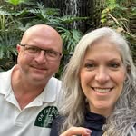 Lori Hahn - @running.through.history - Instagram
