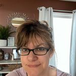 Lori Hahn - @cheeka3375 - Instagram