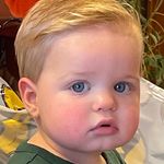Lori Hahn - @lorihahn773 - Instagram