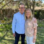 Lori Hahn - @lhahncalif - Instagram