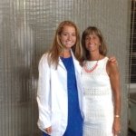 Lori Hahn - @lori_hahn28 - Instagram