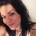Lori Hahn - @hahnlori49 - Instagram