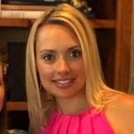 Lori Hahn - @lhahnatx - Instagram