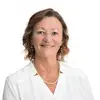 Lori Hahn - @lori.hahn0 - TikTok