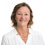 Lori Hahn - Realtor - @lorisells13 - Instagram