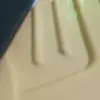 Lori Hahn - @lori.hahn7 - TikTok
