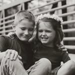 Lori Hahn Hodge - @lahodge44 - Instagram