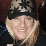 Lori Hahn Spencer - @lorispencer1466 - Instagram