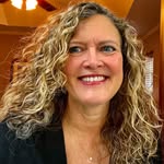 Lori Hahn Williams - @lorihahnwilliams - Instagram