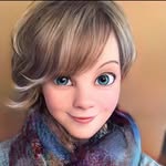 Lori Ziebell Hahn - @lorihahn12 - Instagram