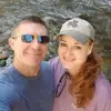lorihahn8 - @lorihahn8 - TikTok