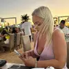 Lori.Hahn - @lorihahnhbqwyh - TikTok