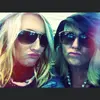 user2023050088789 - @lori_hahn - TikTok