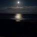 Laura Halloran - Facebook