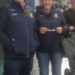 Loretta o Halloran - @loretta_o_hall - Instagram