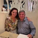 Lori Dioguardi Halloran - @lorihalloran - Instagram