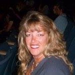 Lori Fassett O'Halloran - @lori.e.ohalloran - Instagram