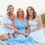 Lori Germann Halloran - @lhalloran01 - Instagram