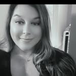 Lori Halloran - @loriscicc27 - Instagram