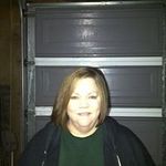Lori Halloran - @halloran.lori - Instagram