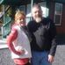 Lori Halloran - Facebook