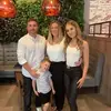 Lori Halloran - @lori.halloran - TikTok