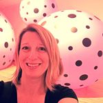 Lori Halloran Lewis - @lorilew70 - Instagram