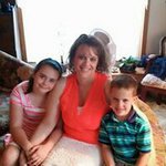 Lori VanCurler Halloran - @lorijhalloran - Instagram