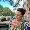 loriehalloranlaga - @loriehalloranlaga - TikTok