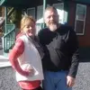 lorihalloran33 - @lorihalloran33 - TikTok