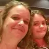 lorihalloran4 - @lorihalloran4 - TikTok