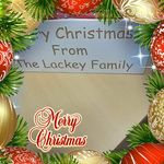Lorraine O Halloran Lackey - @lorraine.lackey.710 - Instagram
