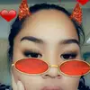 jammm - @jhambyreidvelori - TikTok