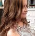 Laura Hamby - Facebook