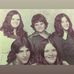 Loretta Hamby - Facebook