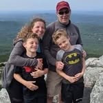 Lori Ann Hamby Erby - @lori.erby - Instagram