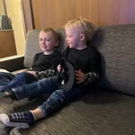 Lori Burns-Hamby - @loriburnsemt - Instagram