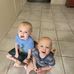 Lori Burns-Hamby - Facebook