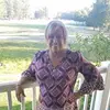 Lori Goforth Hamby - @user81721811 - TikTok