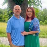 Lori Gunter-Hamby - @hambyls101 - Instagram