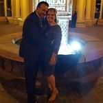 Lori Hamby - @llhamby - Instagram